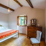 펜션 3 Bedroom Pet Friendly In 바르가