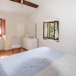 3 Bedroom Pet Friendly In * 바르가