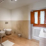 3 Bedroom Pet Friendly In