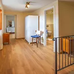 펜션 3 Bedroom Pet Friendly In *