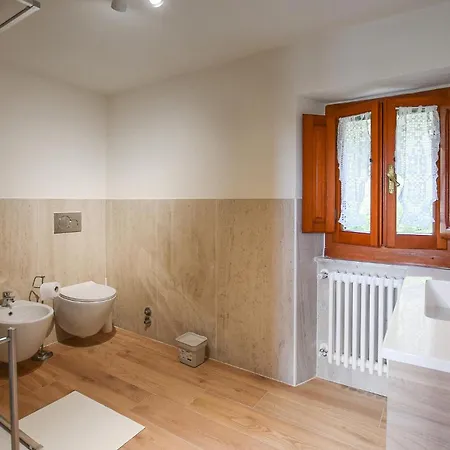 Stunning In With Kitchen