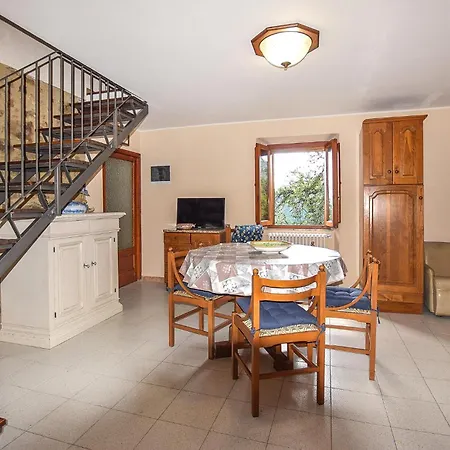3 Bedroom Pet Friendly In 펜션 바르가