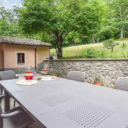 Stunning In With Kitchen