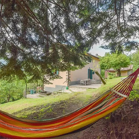 3 Bedroom Pet Friendly In Nyaraló
